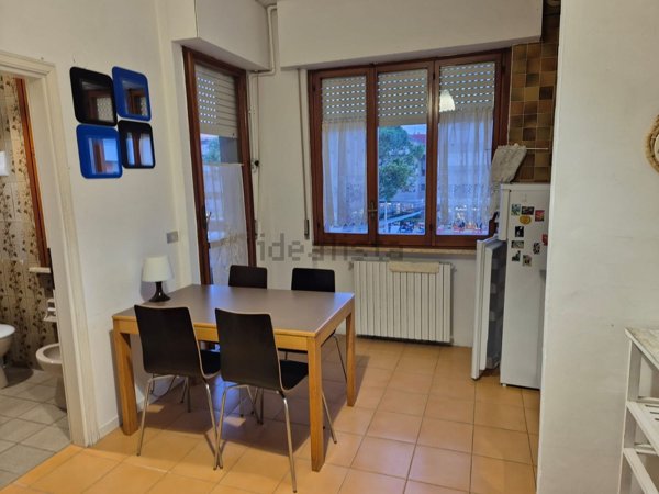 appartamento in vendita a Francavilla al Mare