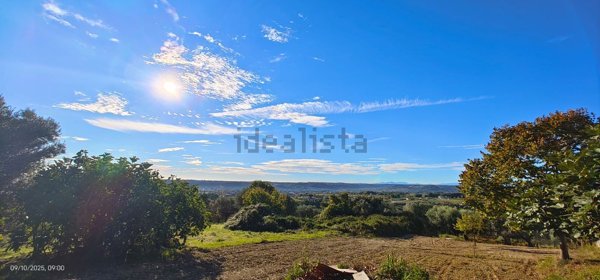 casa indipendente in vendita a Francavilla al Mare