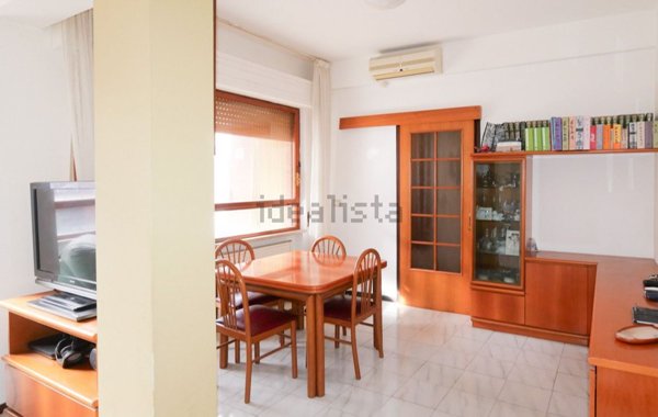 appartamento in vendita a Francavilla al Mare