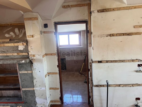 appartamento in vendita a Francavilla al Mare