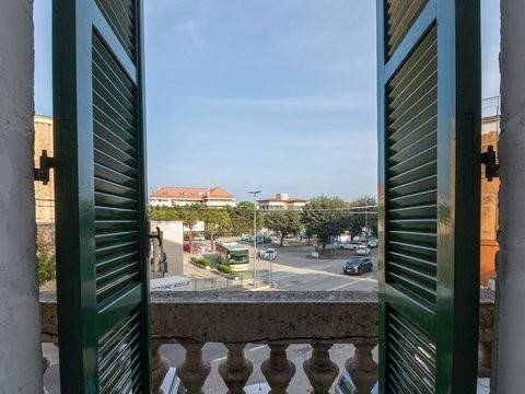 appartamento in vendita a Francavilla al Mare