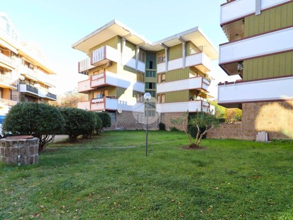 appartamento in vendita a Francavilla al Mare