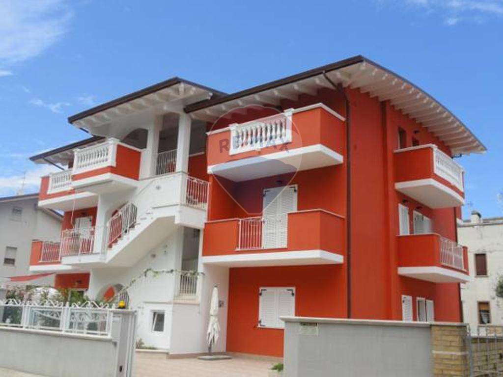 negozio in vendita a Francavilla al Mare