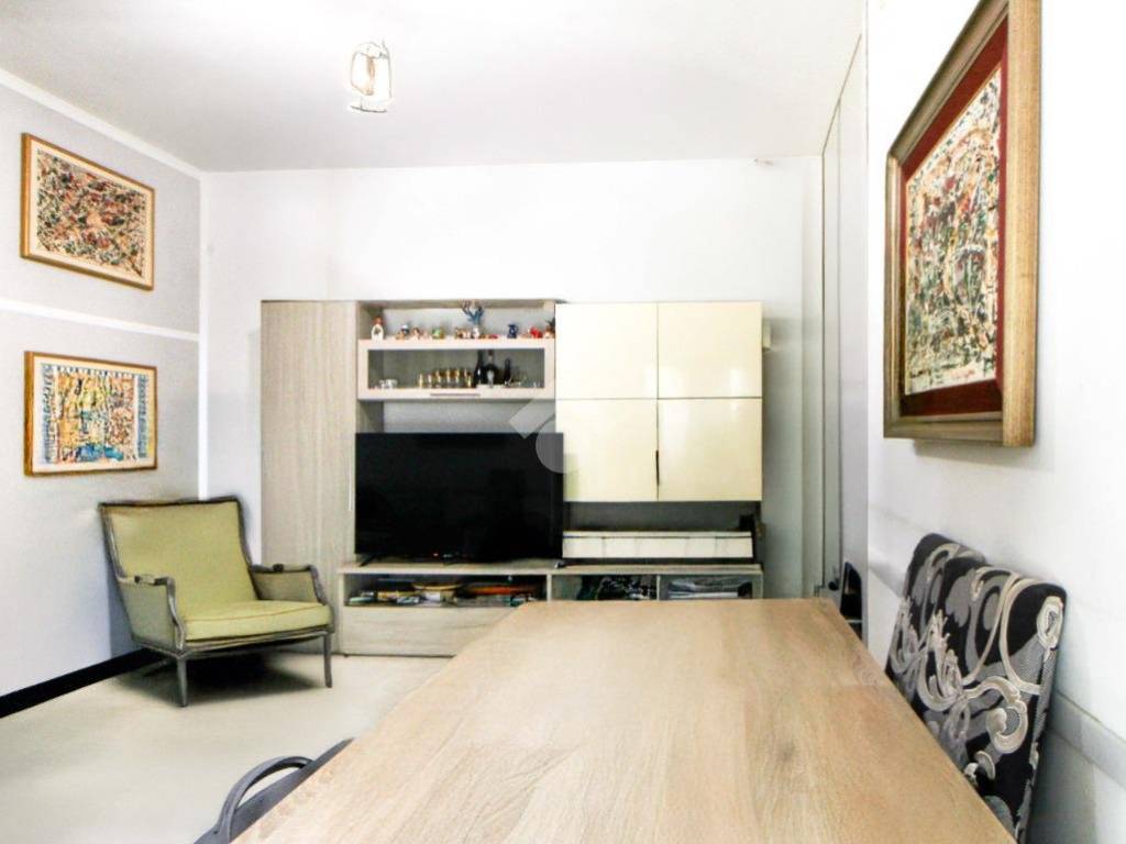 appartamento in vendita a Francavilla al Mare