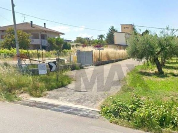 appartamento in vendita a Francavilla al Mare