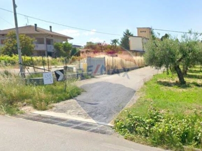 appartamento in vendita a Francavilla al Mare