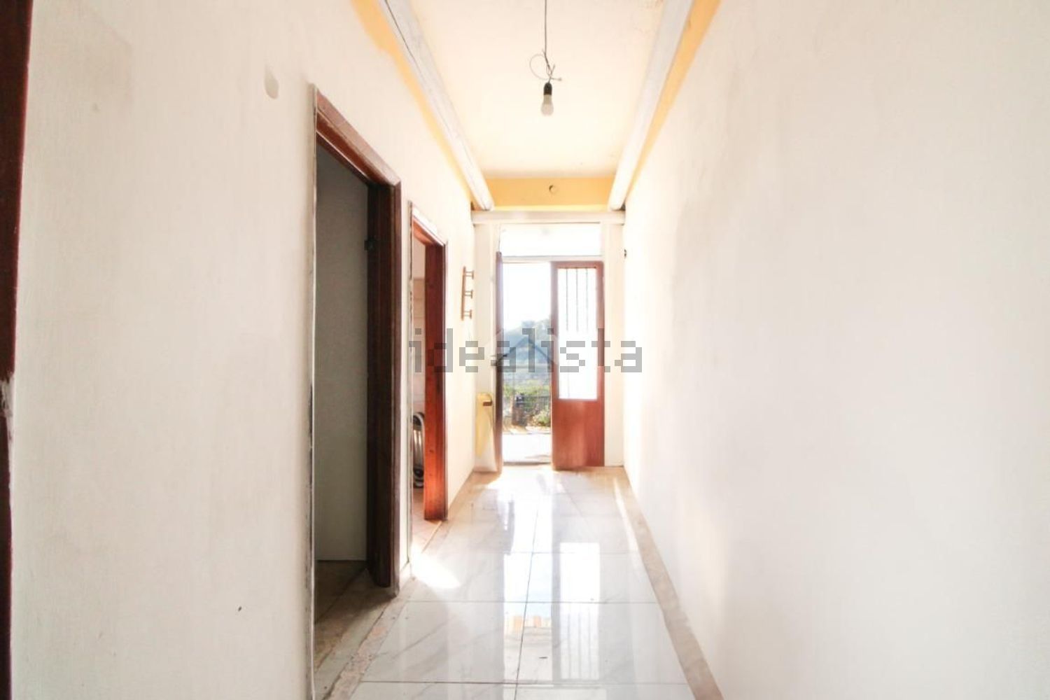 appartamento in vendita a Francavilla al Mare in zona Villanesi