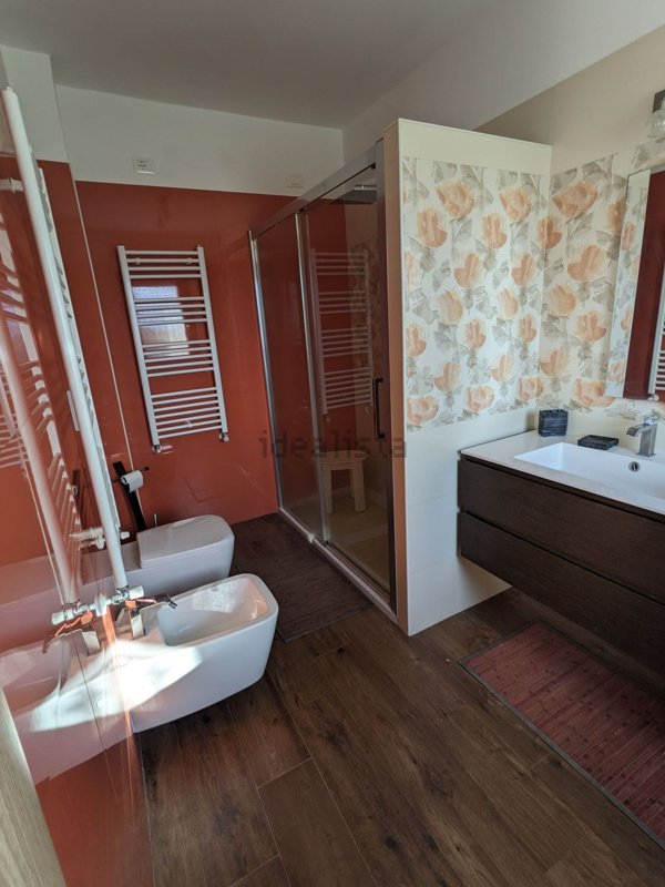 casa indipendente in vendita a Francavilla al Mare