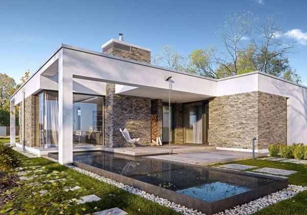 casa indipendente in vendita a Francavilla al Mare