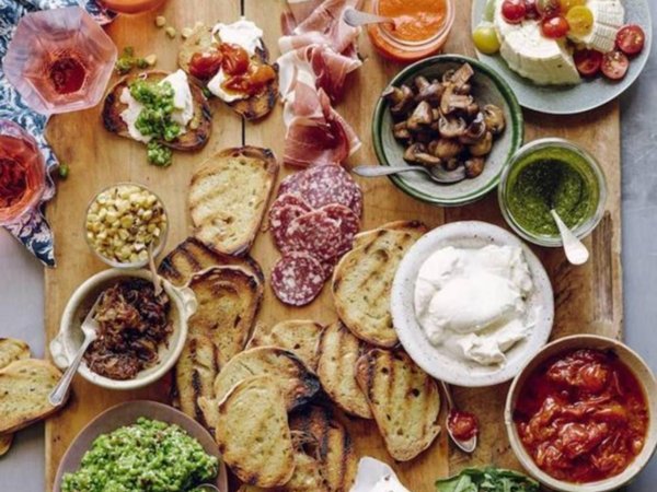 negozio in vendita a Francavilla al Mare