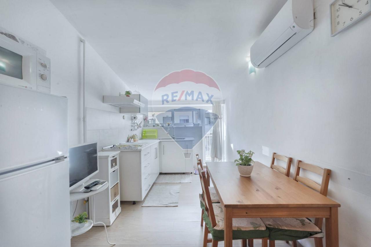 appartamento in vendita a Francavilla al Mare