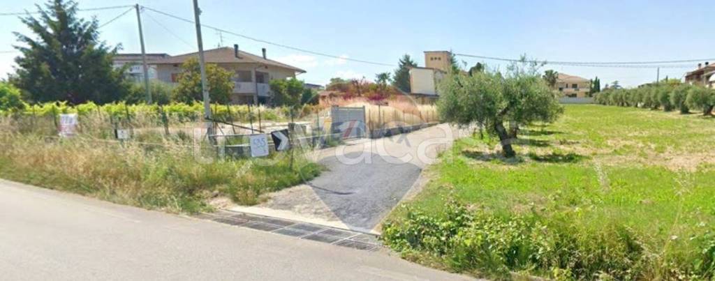 appartamento in vendita a Francavilla al Mare