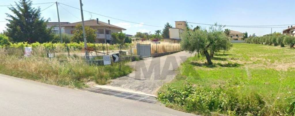 appartamento in vendita a Francavilla al Mare