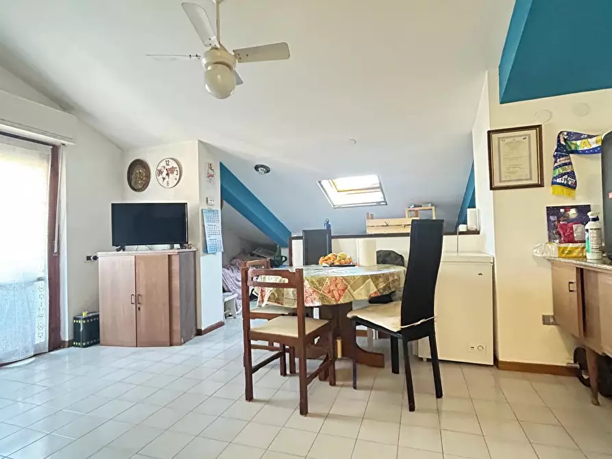 appartamento in vendita a Francavilla al Mare