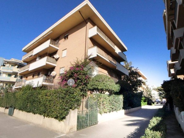 appartamento in vendita a Francavilla al Mare