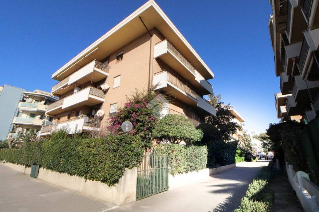 appartamento in vendita a Francavilla al Mare