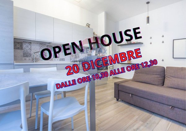 appartamento in vendita a Francavilla al Mare