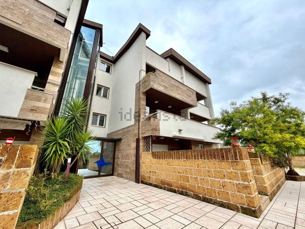 appartamento in vendita a Francavilla al Mare