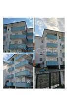 appartamento in vendita a Francavilla al Mare