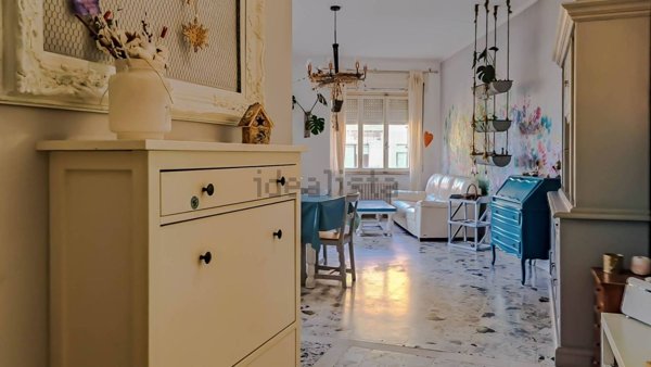 appartamento in vendita a Francavilla al Mare