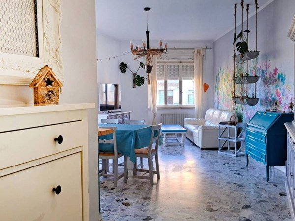 appartamento in vendita a Francavilla al Mare