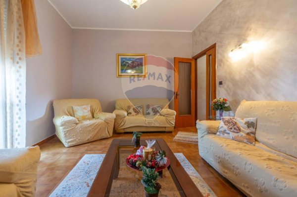 appartamento in vendita a Francavilla al Mare