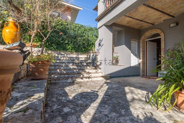 immagine annuncio 0 di 1