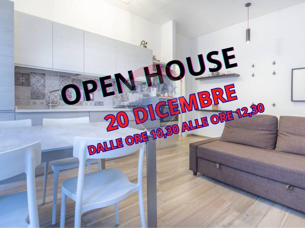 appartamento in vendita a Francavilla al Mare