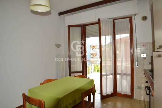 appartamento in vendita a Francavilla al Mare