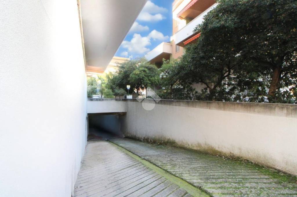 casa indipendente in vendita a Francavilla al Mare