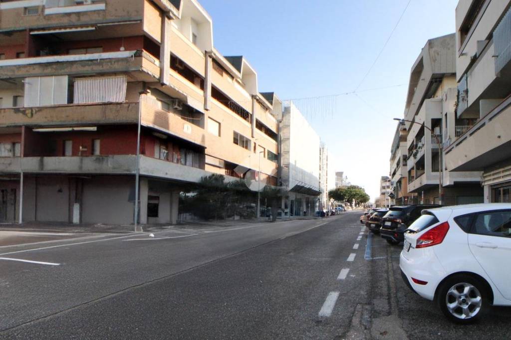 casa indipendente in vendita a Francavilla al Mare