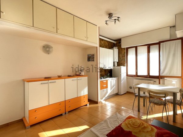 appartamento in vendita a Francavilla al Mare