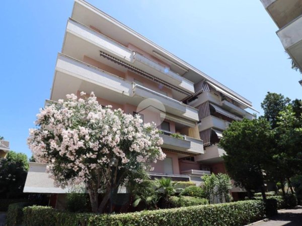 appartamento in vendita a Francavilla al Mare