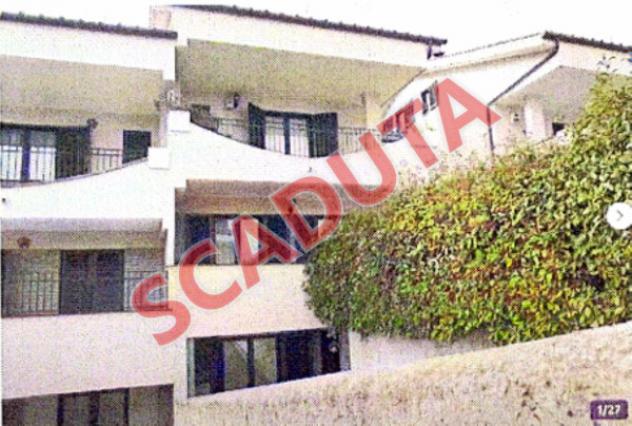 terreno edificabile in vendita a Francavilla al Mare