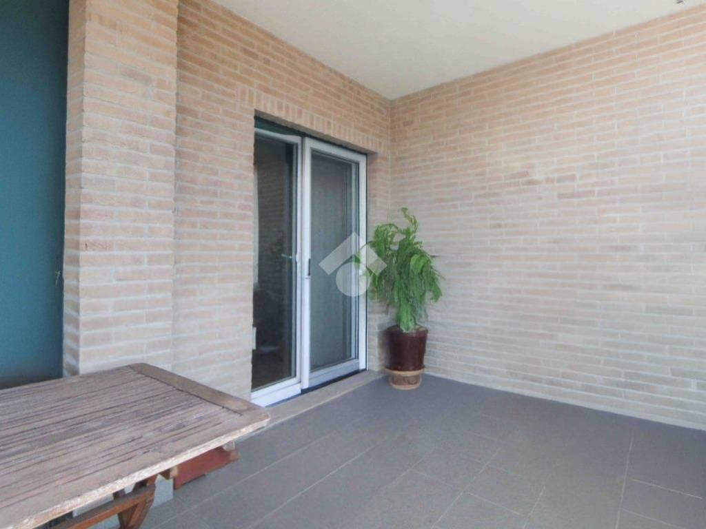 appartamento in vendita a Francavilla al Mare