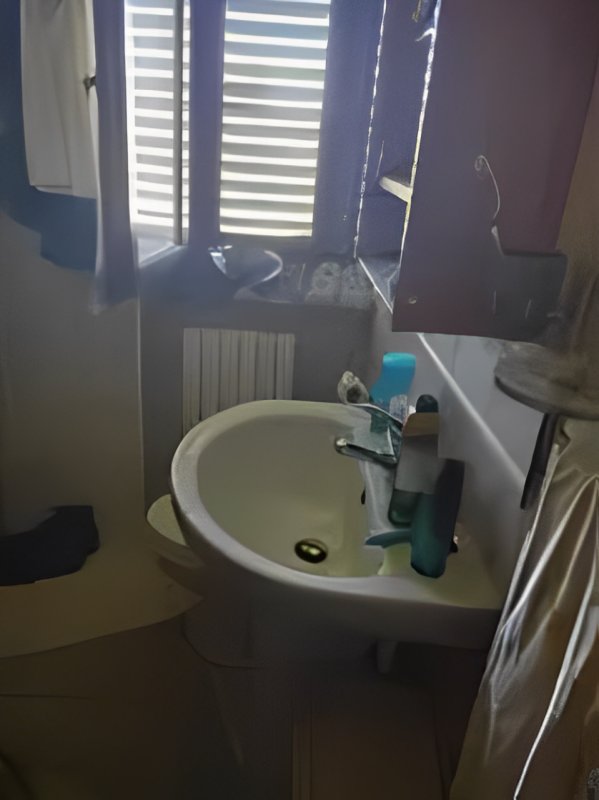 appartamento in vendita a Francavilla al Mare