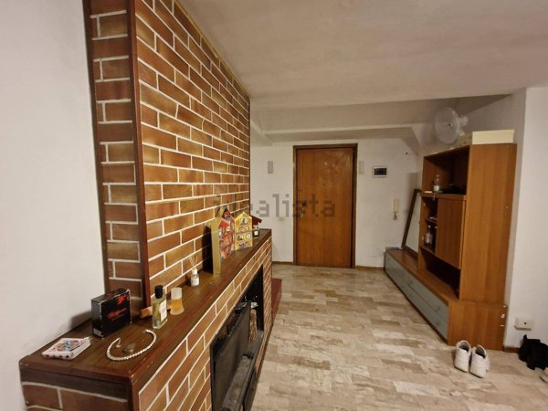 appartamento in vendita a Francavilla al Mare