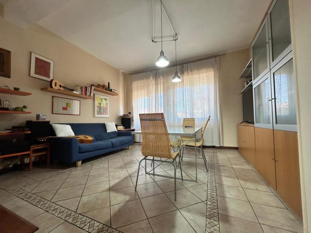 appartamento in vendita a Francavilla al Mare