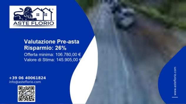 appartamento in vendita a Francavilla al Mare