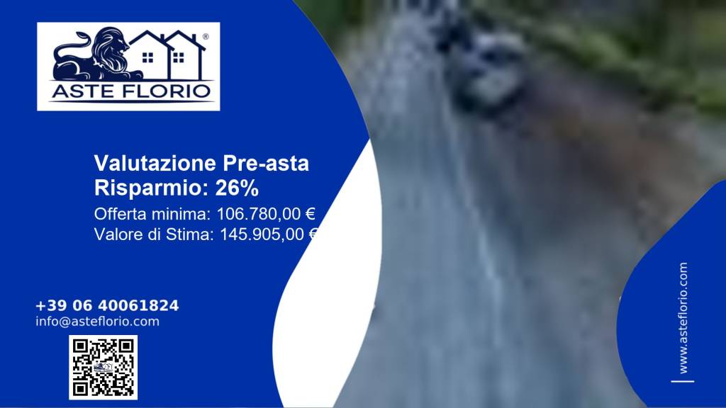 appartamento in vendita a Francavilla al Mare