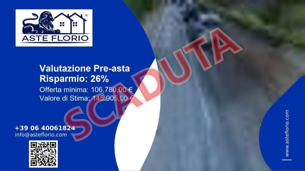 appartamento in vendita a Francavilla al Mare