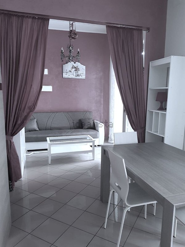 appartamento in vendita a Francavilla al Mare