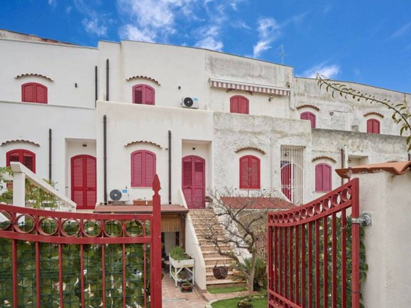 casa indipendente in vendita a Francavilla al Mare