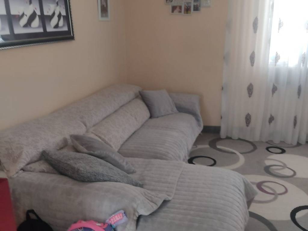 casa indipendente in vendita a Francavilla al Mare