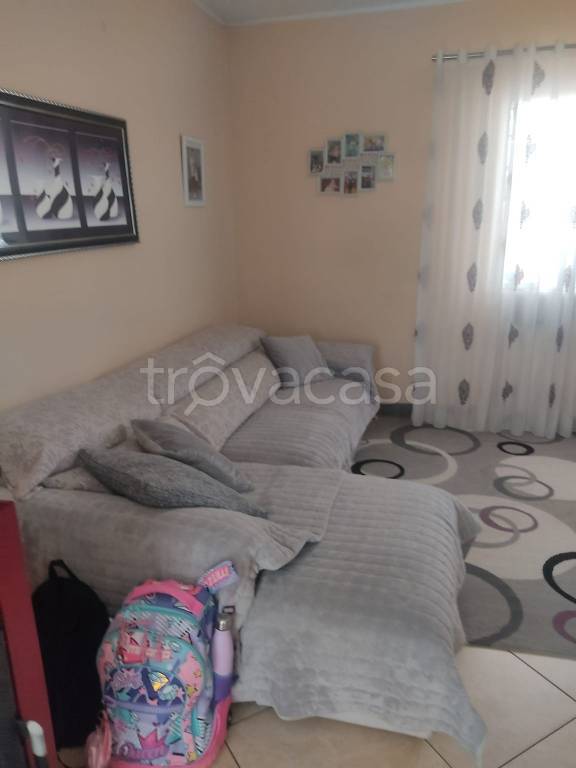 casa indipendente in vendita a Francavilla al Mare