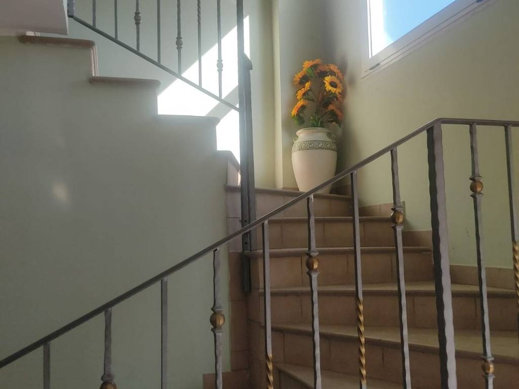 appartamento in vendita a Francavilla al Mare