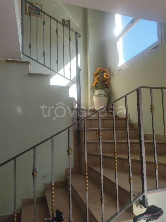 appartamento in vendita a Francavilla al Mare