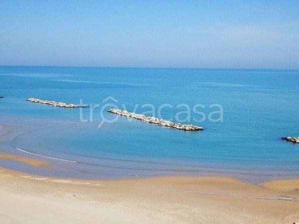 appartamento in vendita a Francavilla al Mare