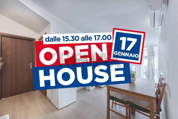 appartamento in vendita a Francavilla al Mare