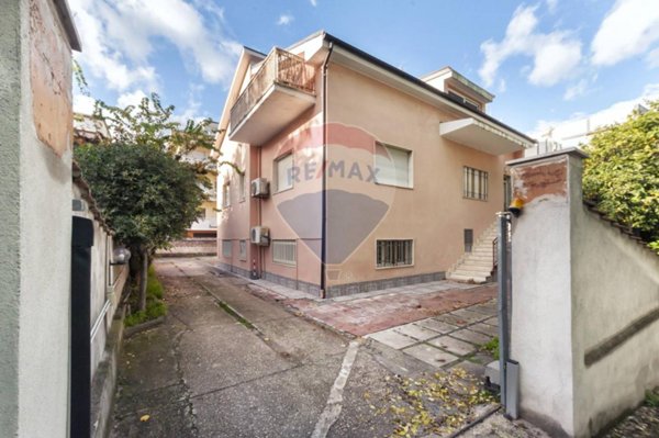 appartamento in vendita a Francavilla al Mare